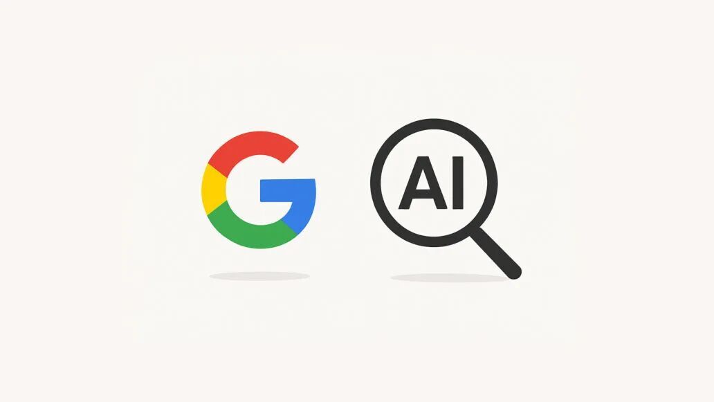 Alt+Space 开启系统级 Agent：Google 官方 Windows 版 AI 应用深度体验，内置 Gemini 3 + Nano Banana 2