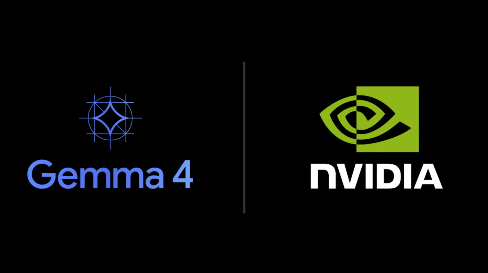 谷歌重磅发布 Gemma 4：最强开源本地大模型，支持全模态 + 离线运行！