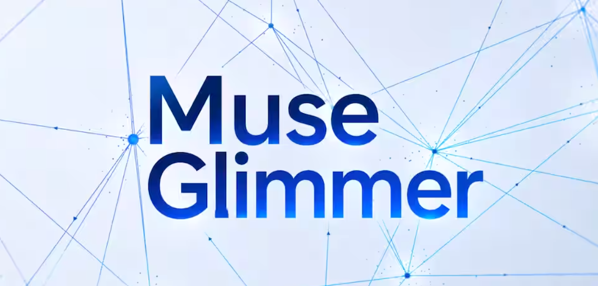 开源 30B 巅峰之作 Muse-Glimmer 正式登场，无缝对接 Hermes Agent 玩转本地智能体