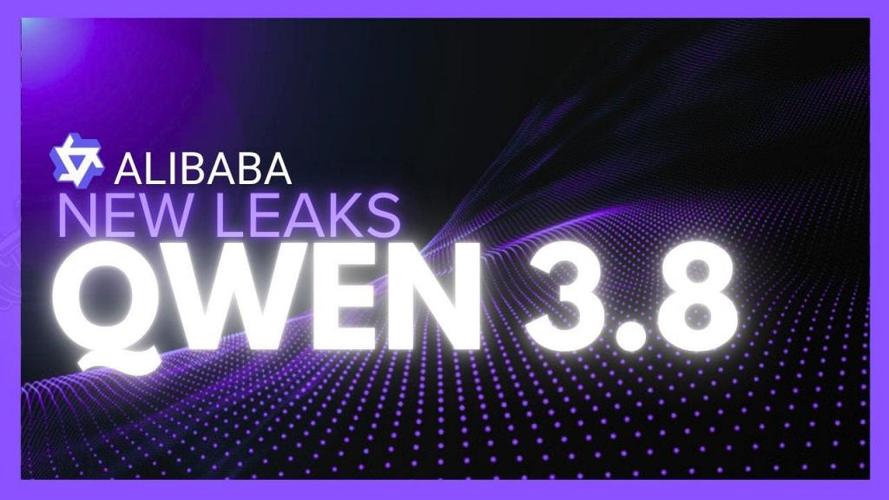 Qwen3.8-Flash-Next 正式开源！125B 巨量模型本地部署教程