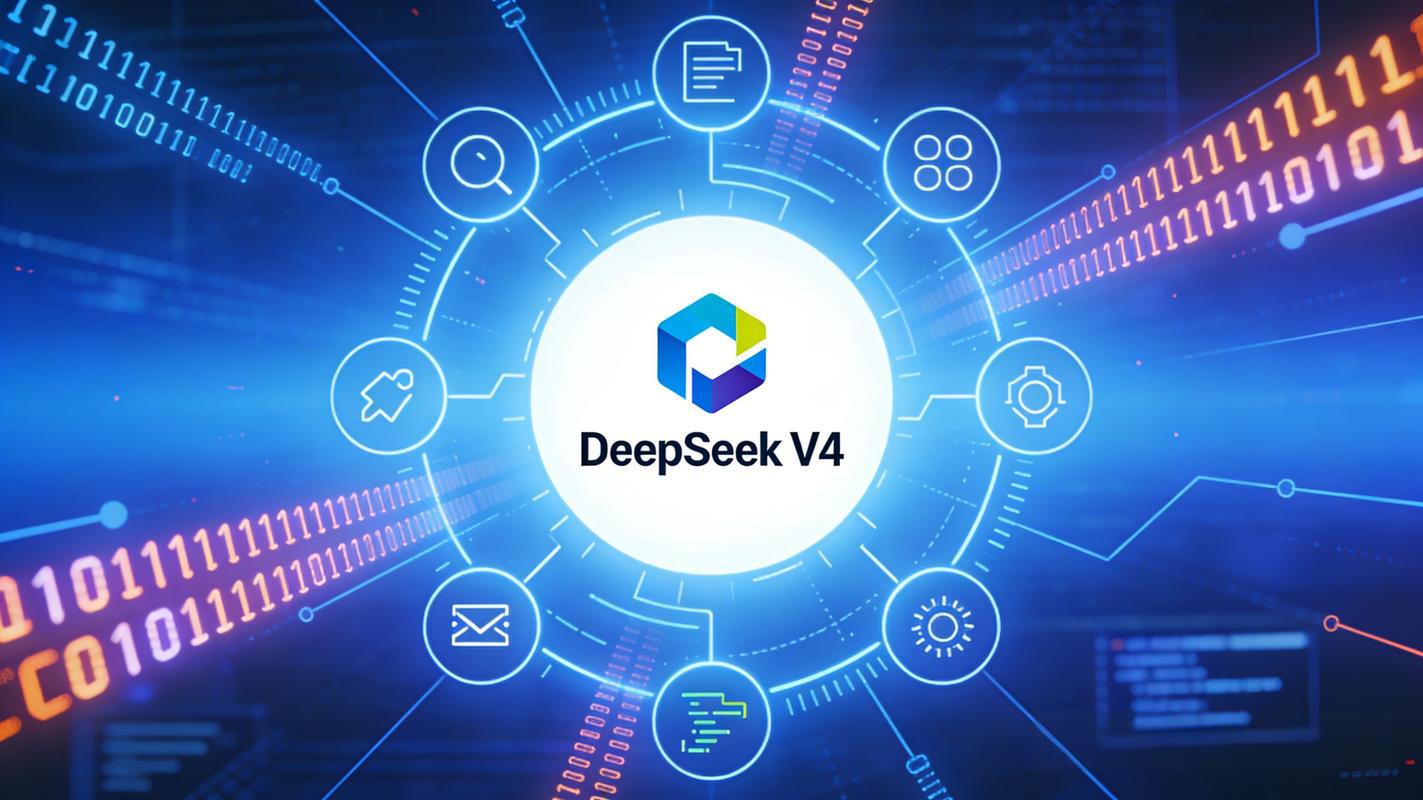 DeepSeek V4 Flash 0731 本地部署与 API 调用保姆级教程