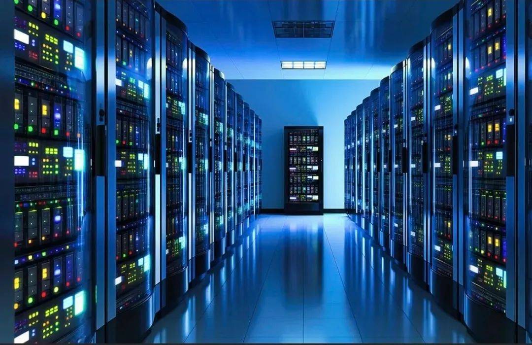 后 AI 训练时代：2026 数据中心 CPU 算力主权回归