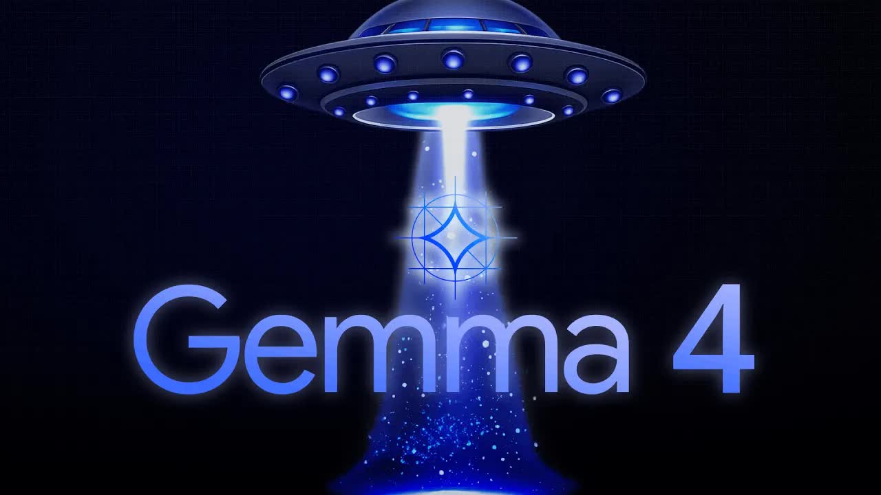 Gemma 4 全线“越狱”！卸下枷锁的 31B 战神：本地离线运行与 Unsloth 加速实测