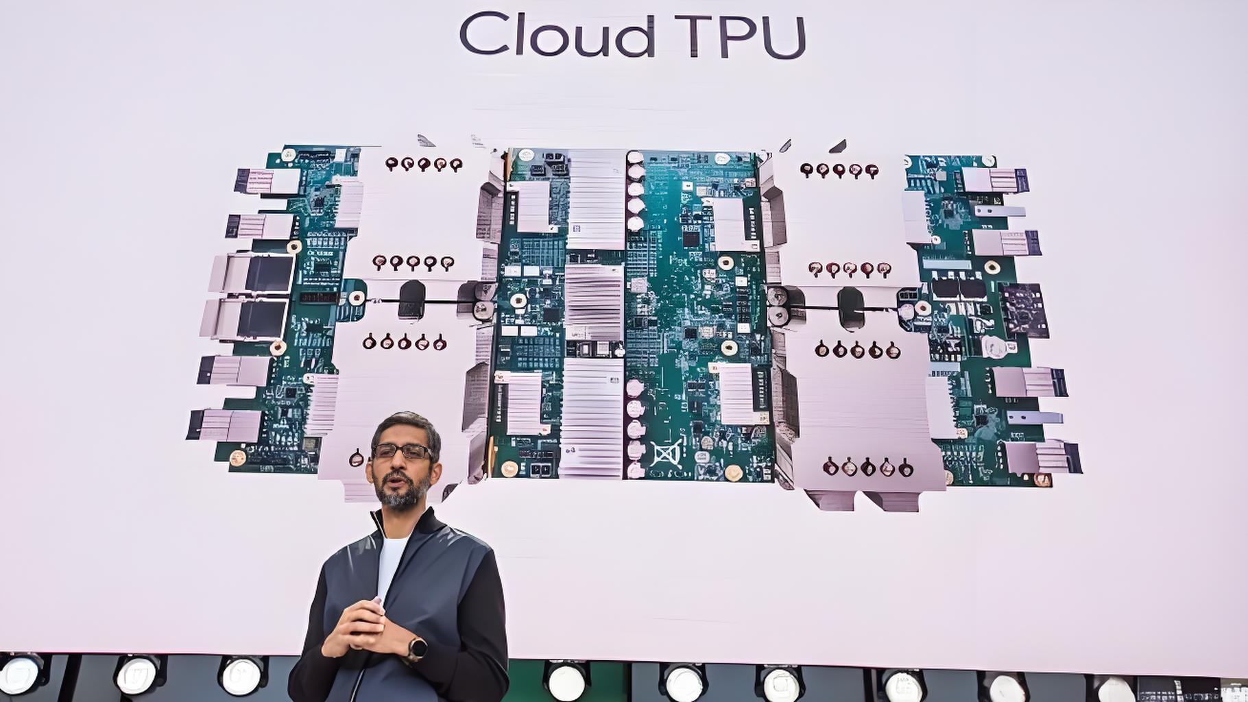 从英伟达“神坛”到龙虾代理人：2026 算力大变局下的硅基生存法则