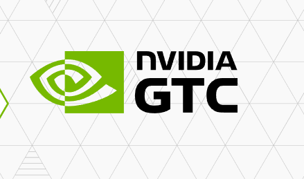 免费顶级模型！GLM-4.7 + MiniMax M2.1 免费 API，媲美 Claude Code！