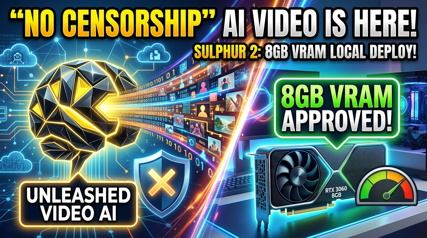 【开源白嫖】Claude Code + Ollama 终极本地化教程：零成本打造最强 AI 程序员！